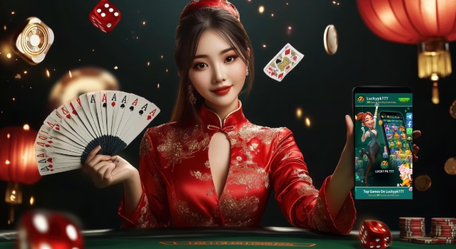 JACKPOT777 - ورچوئل گیمز عنوانات کی ایک وسیع رینج پیش کرتے ہیں، بشمول 