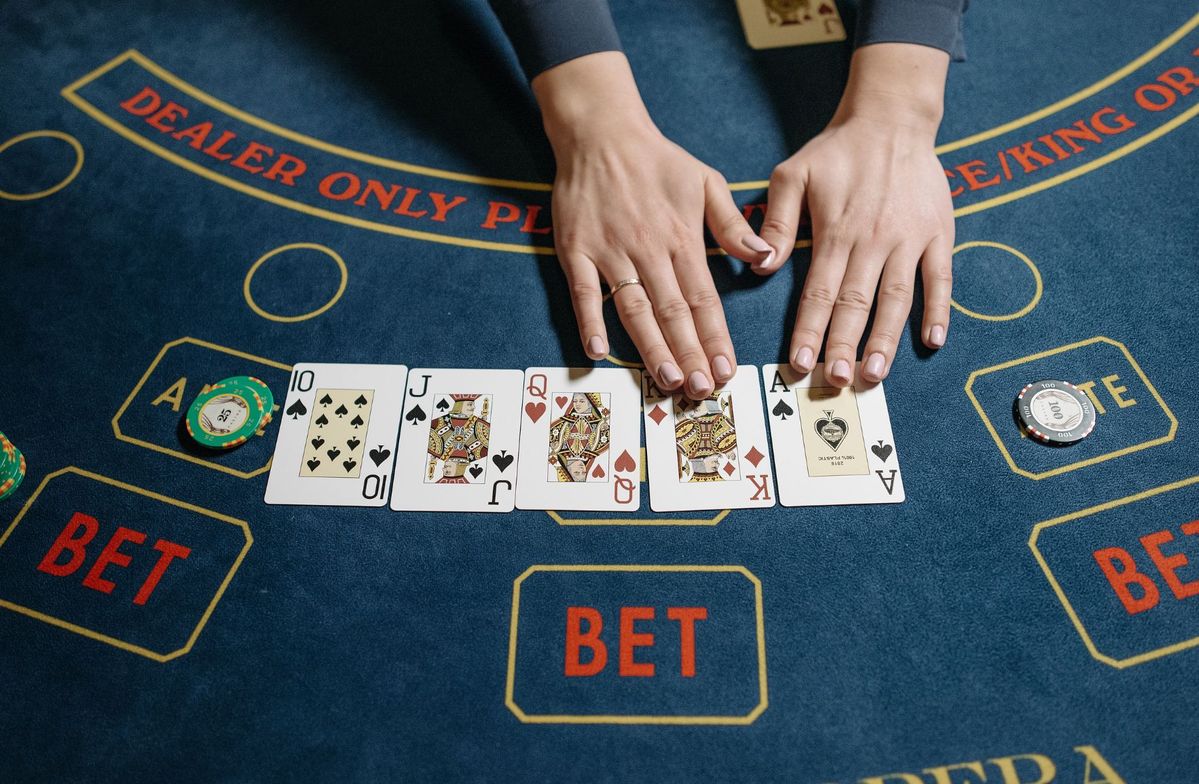 JACKPOT777 پاکستان ریئل منی گیمز