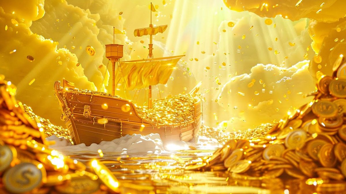 JACKPOT777 پاکستان ریئل منی گیمز