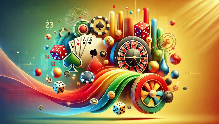 JACKPOT777 پر آن لائن سلاٹس کے بارے میں