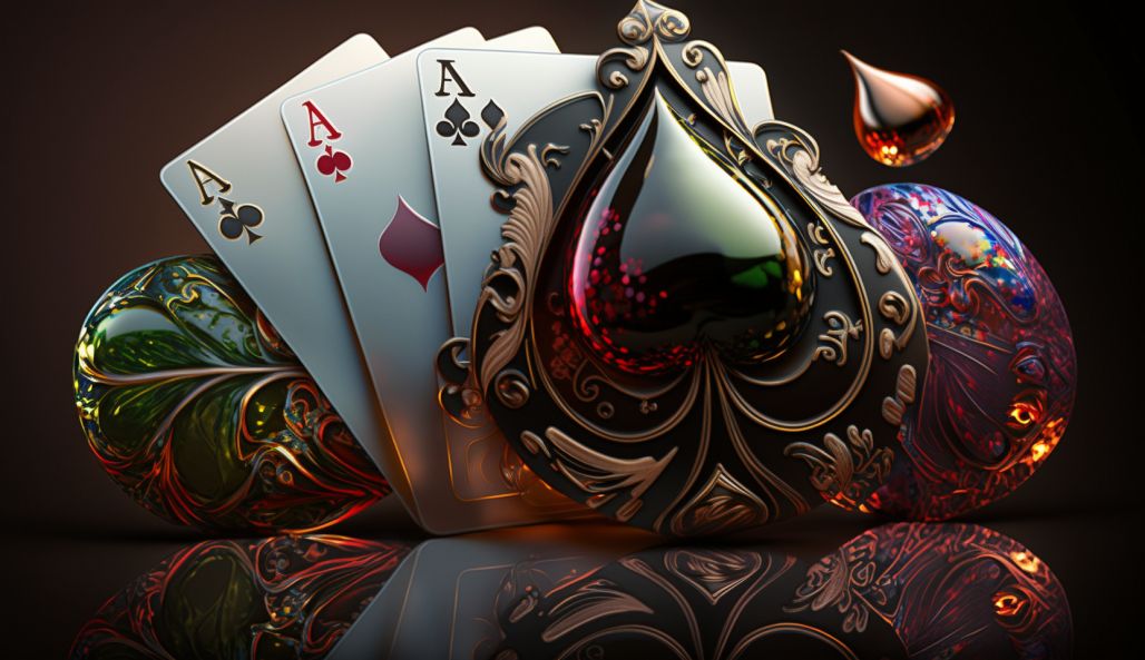 پاکستان کے JACKPOT777 کھلاڑیوں کے لیےجیک پاٹ گیم