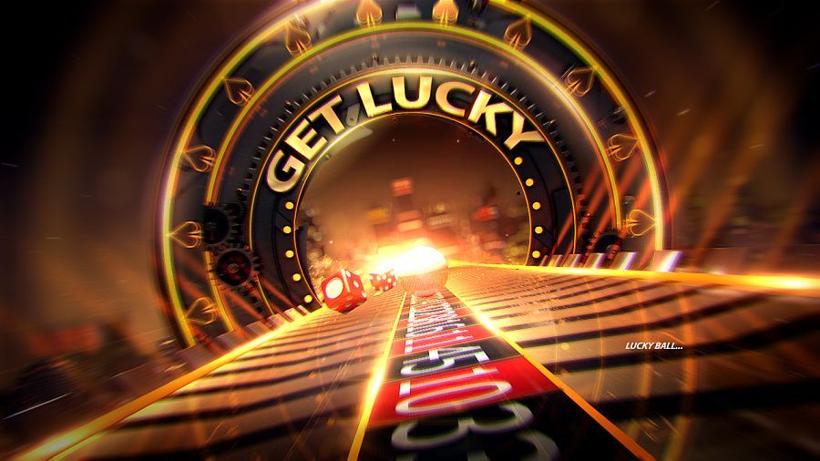 JACKPOT777 پاکستان میں میگا ویز کیسینو گیمز