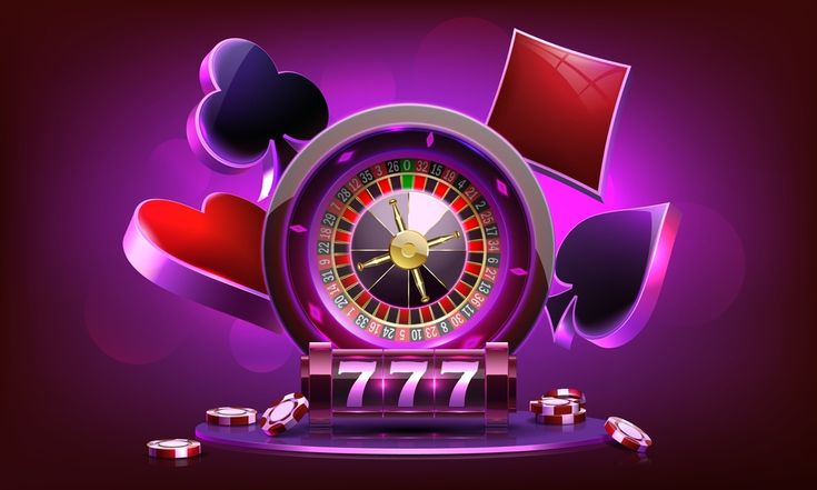JACKPOT777 کھلاڑیوں کے لیے لائیو کیسینو سیکشن