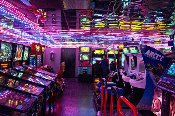 JACKPOT777 سائٹ کے لیے آن لائن گیمز فراہم کرنے والے
