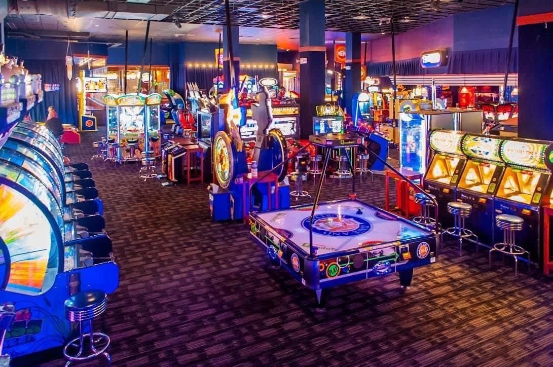 JACKPOT777 آن لائن کیسینو میں کھیلنے کی وجوہات