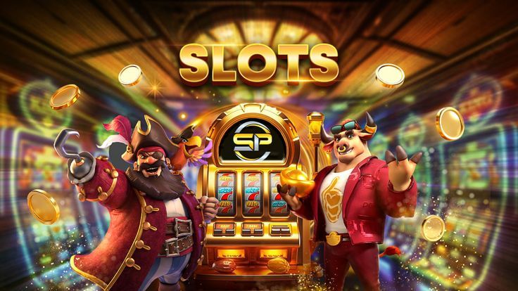 پاکستان میں JACKPOT777 کا آن لائن کیسینو سیکشن کھولیں۔