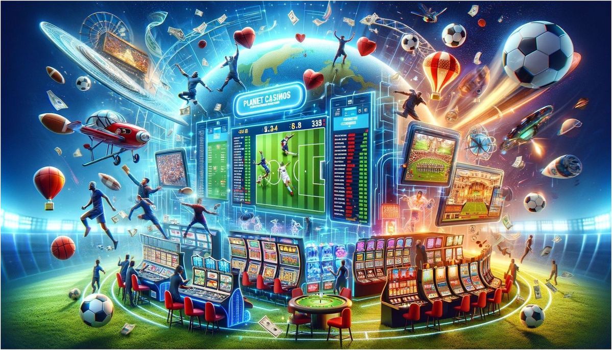JACKPOT777 کیسینو میں سلاٹ کھیلنا شروع کریں۔