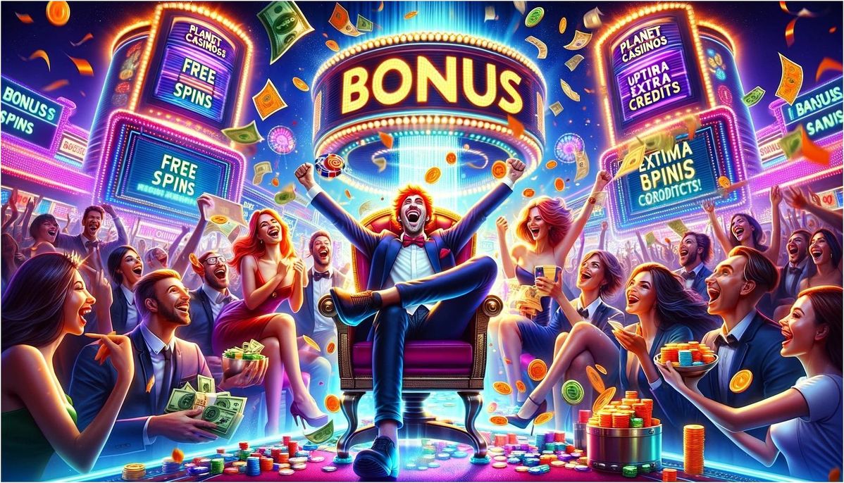 JACKPOT777 ویب سائٹ پر کریش گیمز - فوری گیمز دستیاب ہیں۔