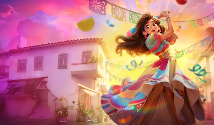 JACKPOT777 پاکستان ریئل منی گیمز