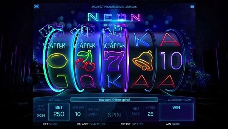 JACKPOT777 پر آن لائن سلاٹس کے بارے میں