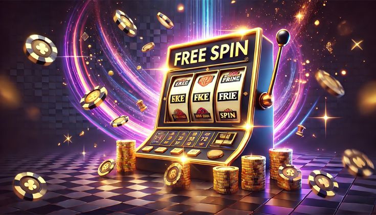 پاکستان کے JACKPOT777 کھلاڑیوں کے لیےجیک پاٹ گیم