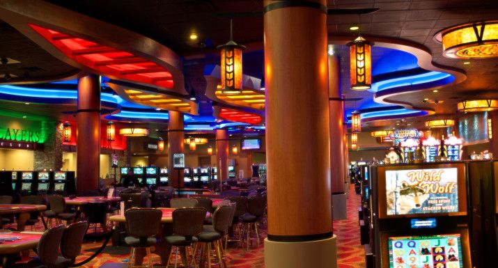 JACKPOT777 پاکستان کیسینو میں بلیک جیک گیمز