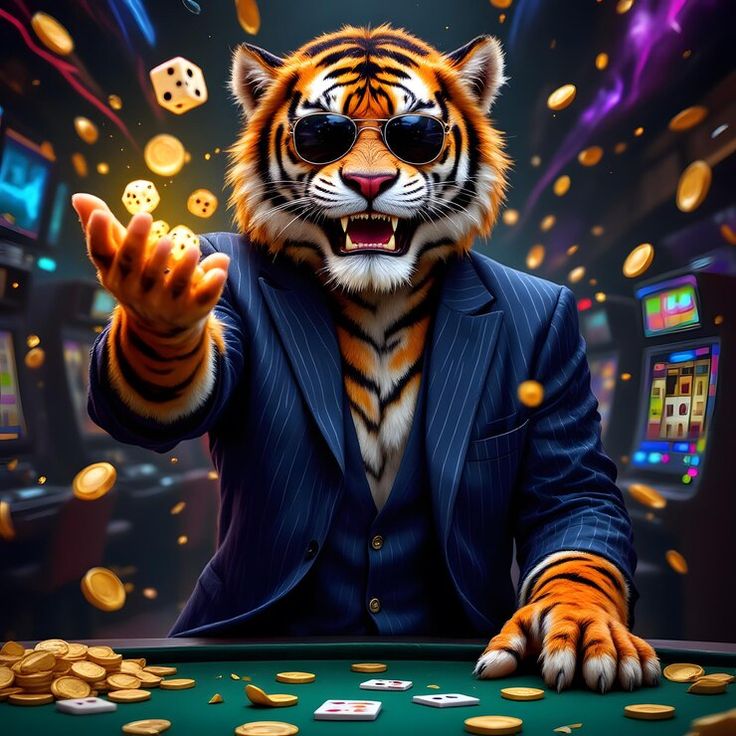 JACKPOT777 کیسینو میں پوکر گیمز
