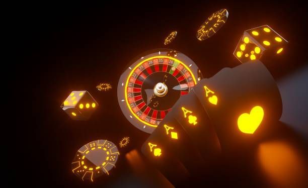 JACKPOT777 سائٹ پر خرید بونس کے ساتھ سلاٹس
