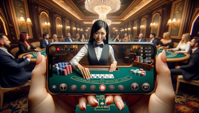 پاکستان کے نئے JACKPOT777کیسینو کھلاڑیوں کے لیے خوش آمدید بونس