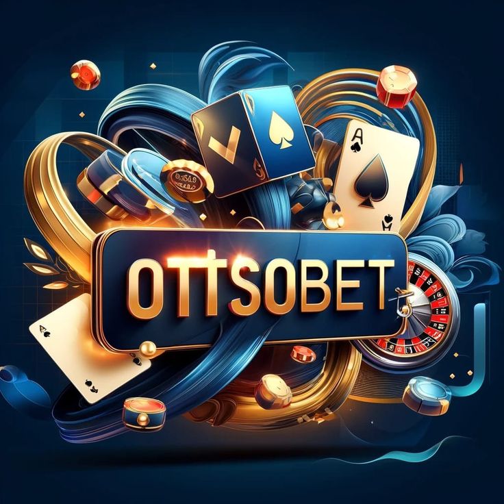 JACKPOT777 آن لائن کیسینو میں اصل گیمز