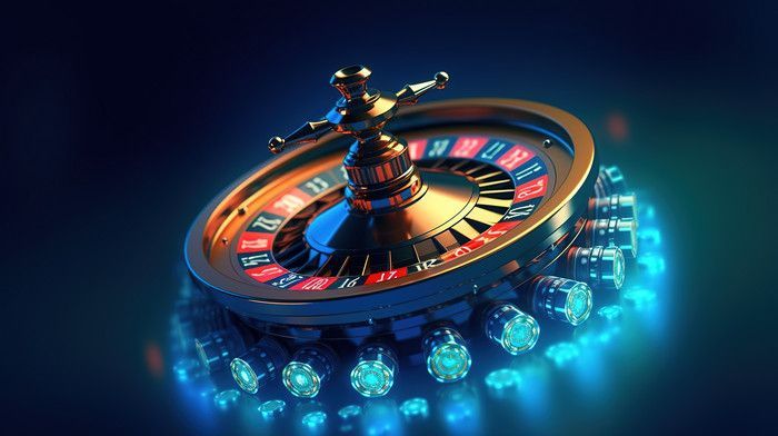 JACKPOT777 ویب سائٹ پر کریش گیمز - فوری گیمز دستیاب ہیں۔